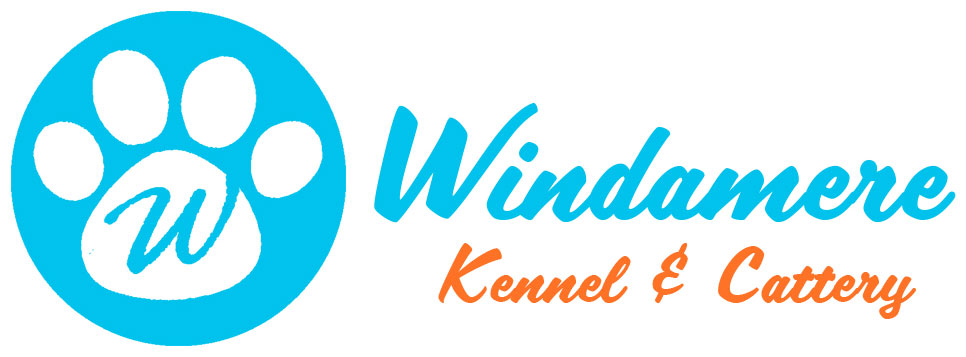 Windamere Boarding Kennels